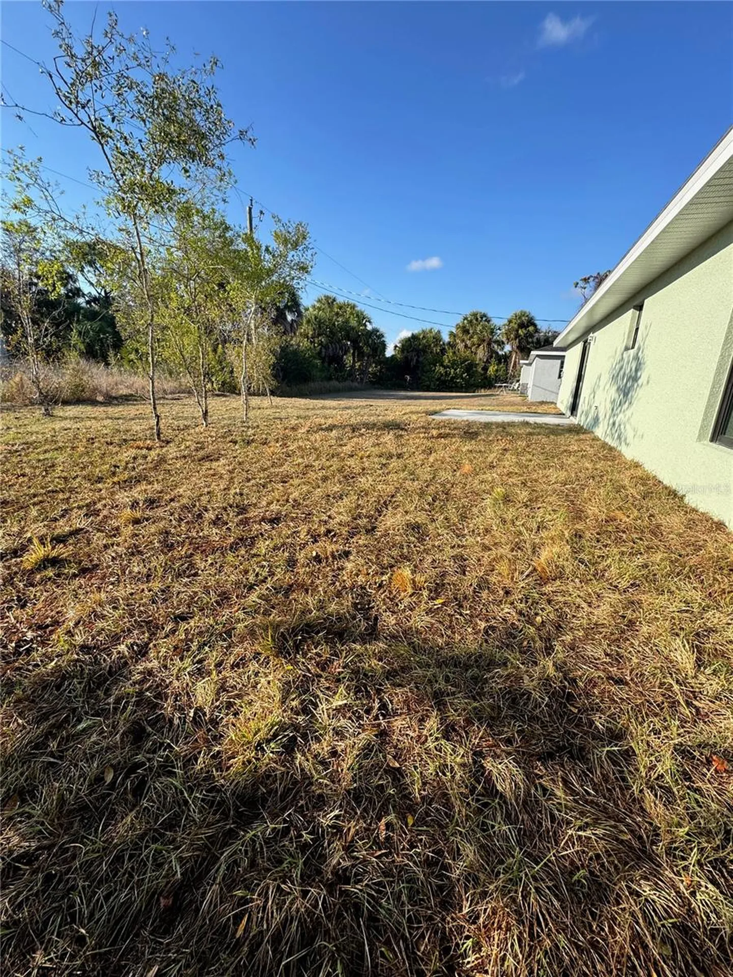 2081 Wonderwin Street Port Charlotte FL 33948