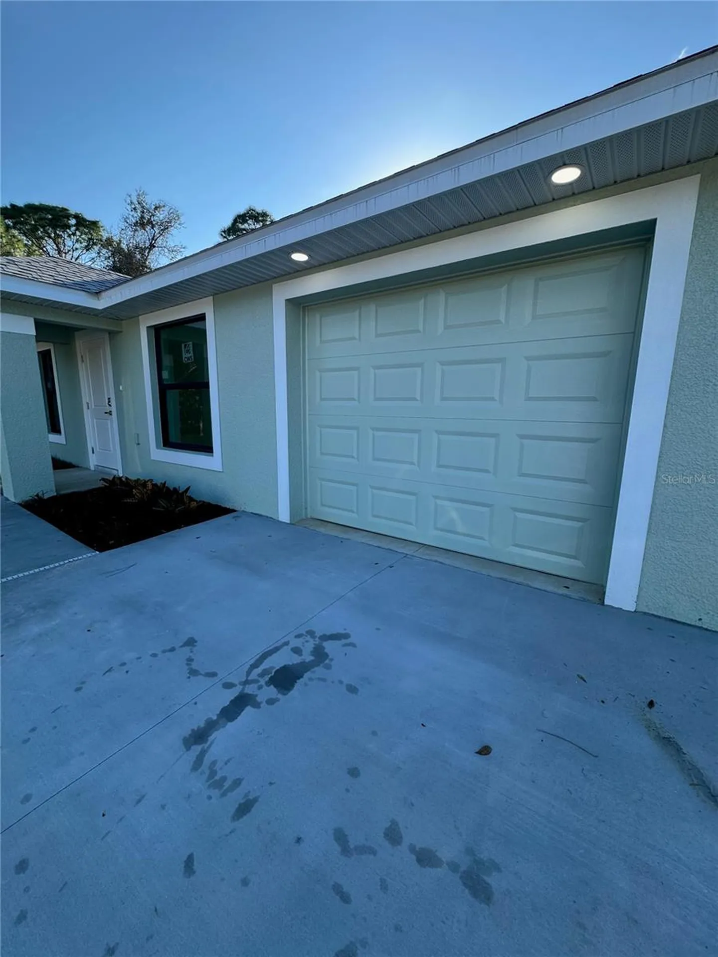 2081 Wonderwin Street Port Charlotte FL 33948