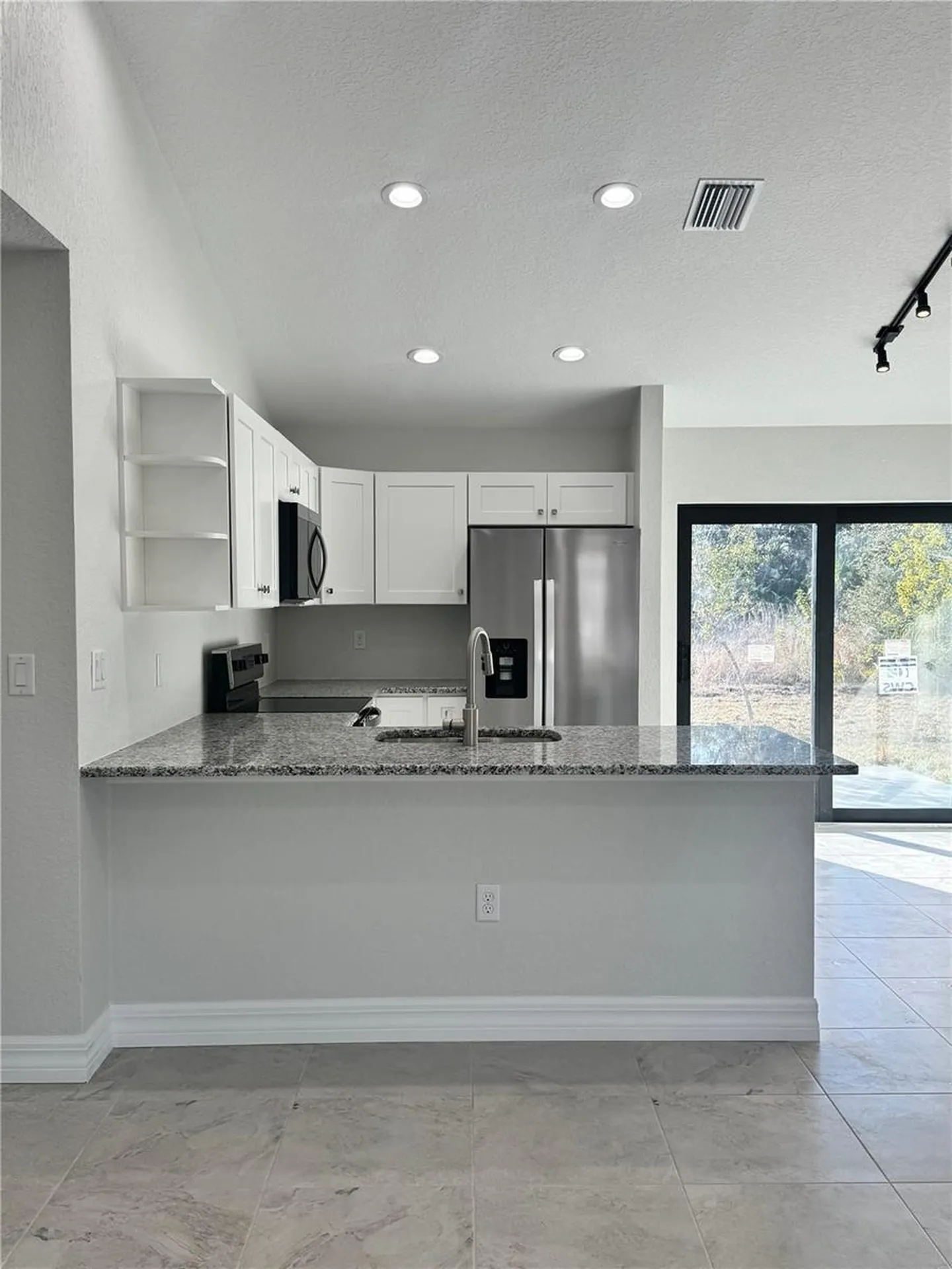 2081 Wonderwin Street Port Charlotte FL 33948