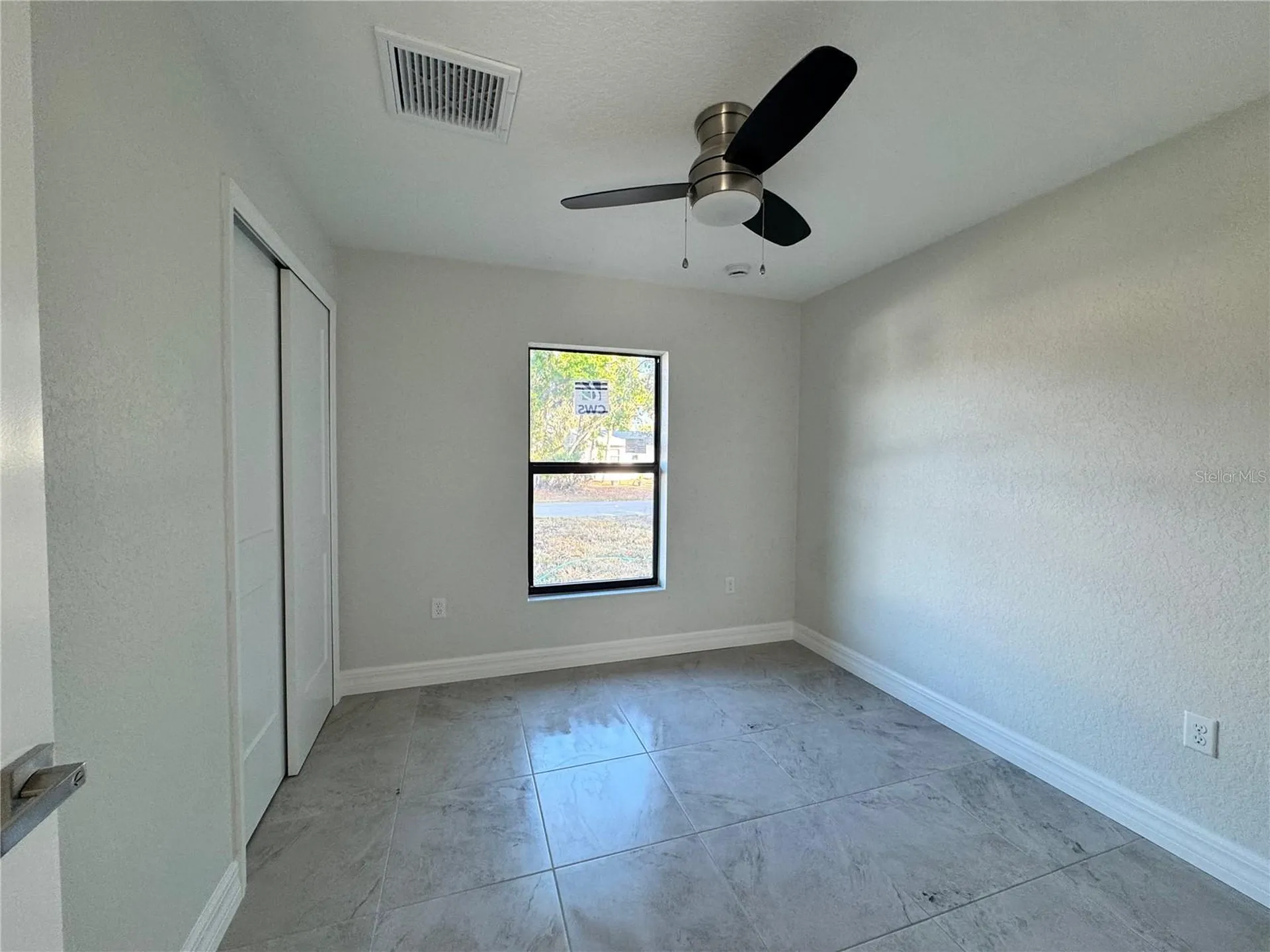 2081 Wonderwin Street Port Charlotte FL 33948