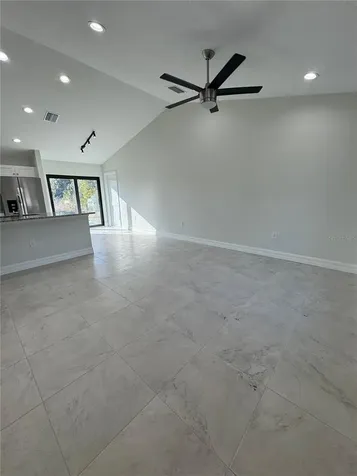 2081 Wonderwin Street Port Charlotte FL 33948