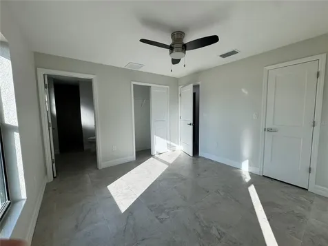 2081 Wonderwin Street Port Charlotte FL 33948