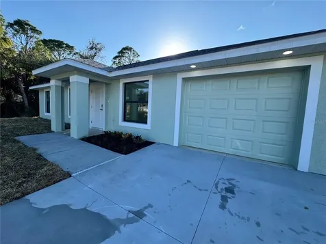 2081 Wonderwin Street Port Charlotte FL 33948