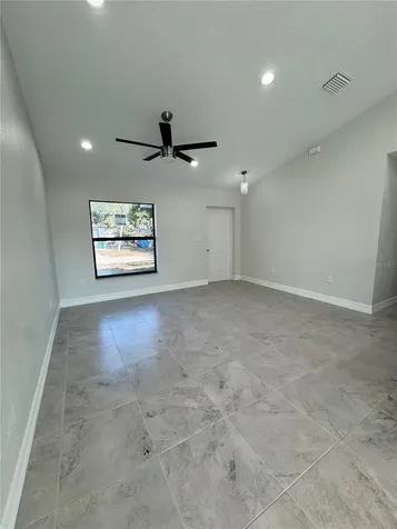 2081 Wonderwin Street Port Charlotte FL 33948
