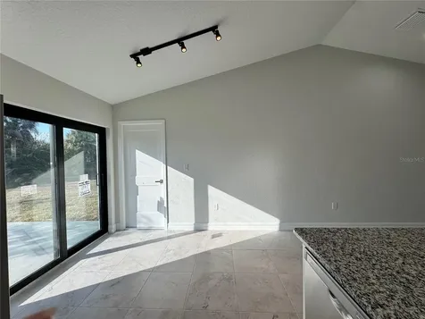 2081 Wonderwin Street Port Charlotte FL 33948