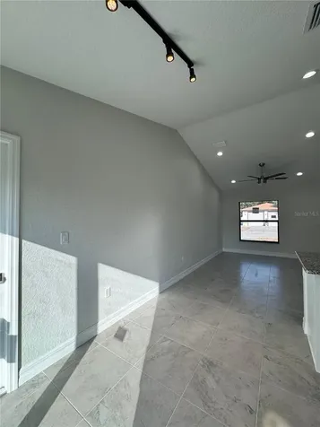 2081 Wonderwin Street Port Charlotte FL 33948