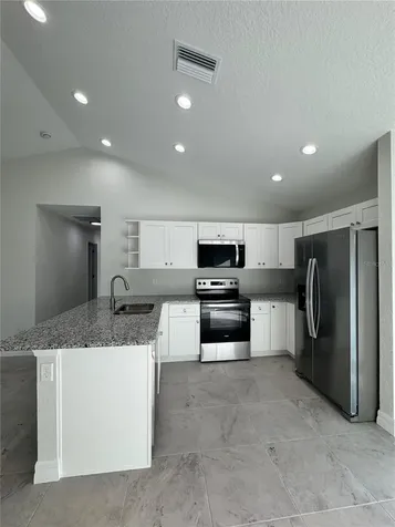 2081 Wonderwin Street Port Charlotte FL 33948