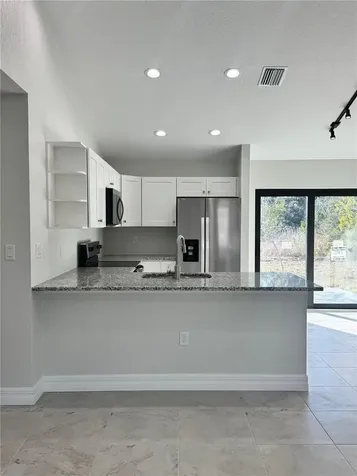 2081 Wonderwin Street Port Charlotte FL 33948