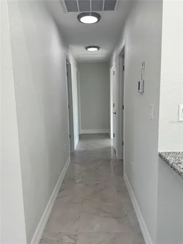 2081 Wonderwin Street Port Charlotte FL 33948