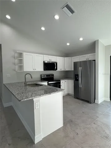 2081 Wonderwin Street Port Charlotte FL 33948