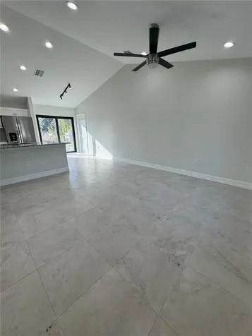 2081 Wonderwin Street Port Charlotte FL 33948