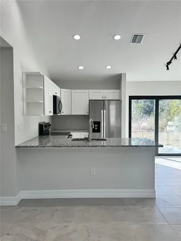 2081 Wonderwin Street Port Charlotte FL 33948