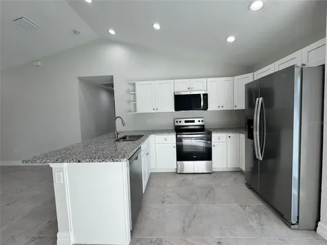 2081 Wonderwin Street Port Charlotte FL 33948