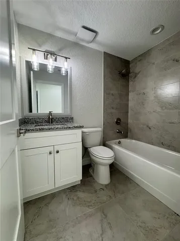 2081 Wonderwin Street Port Charlotte FL 33948