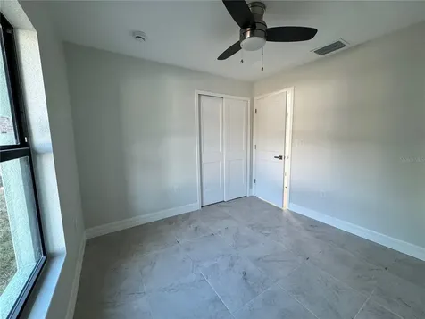 2081 Wonderwin Street Port Charlotte FL 33948