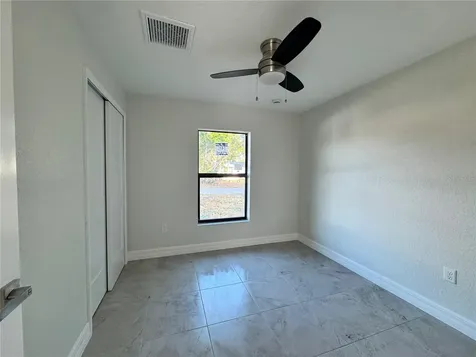 2081 Wonderwin Street Port Charlotte FL 33948