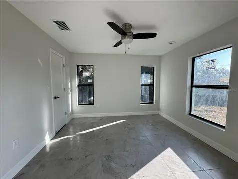 2081 Wonderwin Street Port Charlotte FL 33948