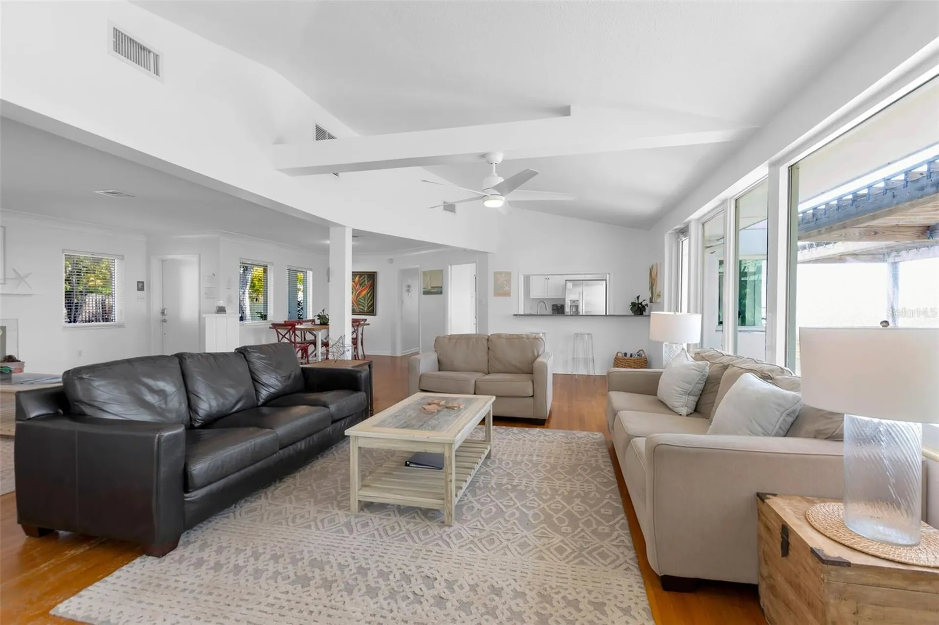 820 Indian Beach Drive Sarasota FL 34234