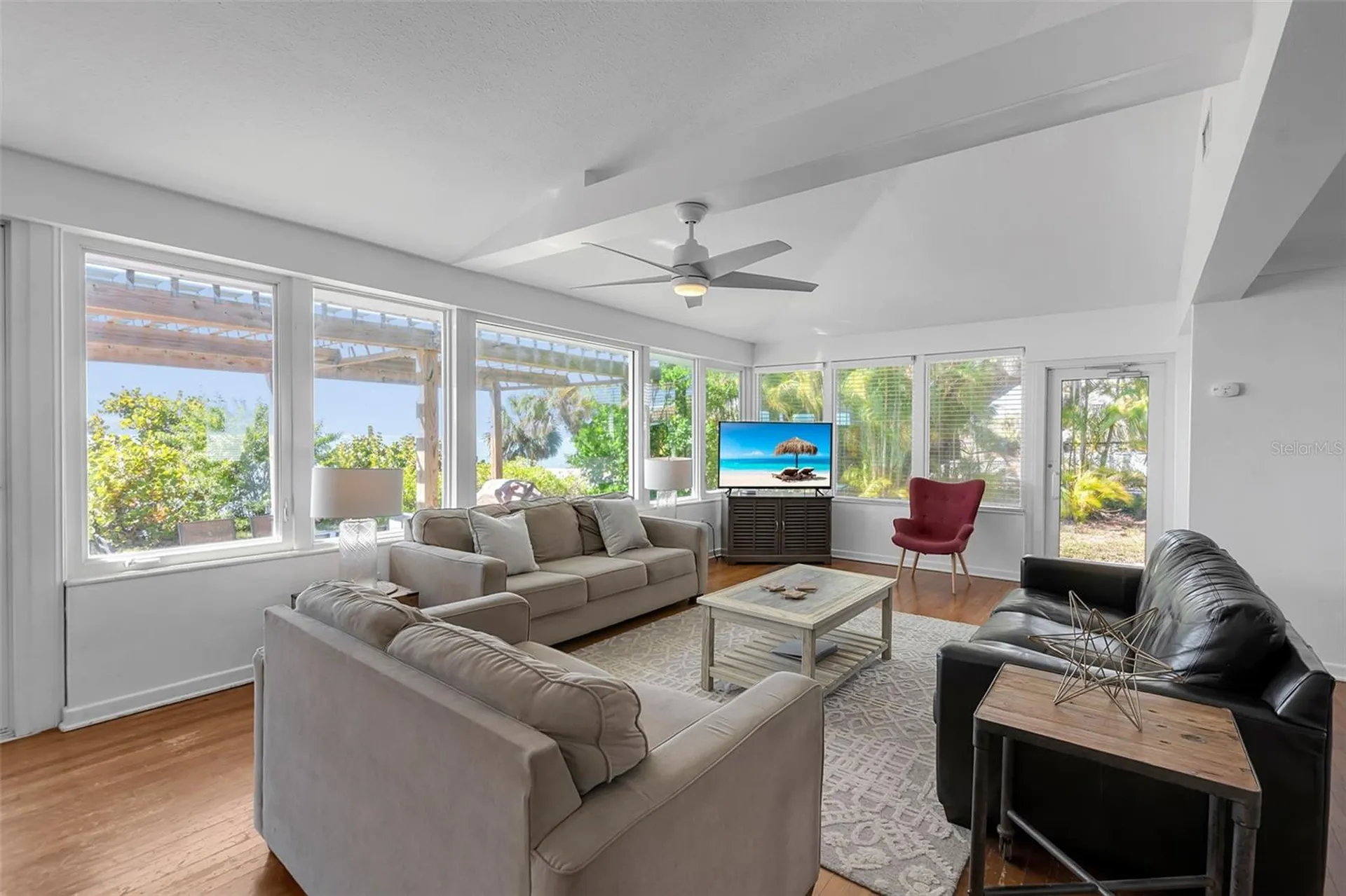 820 Indian Beach Drive Sarasota FL 34234