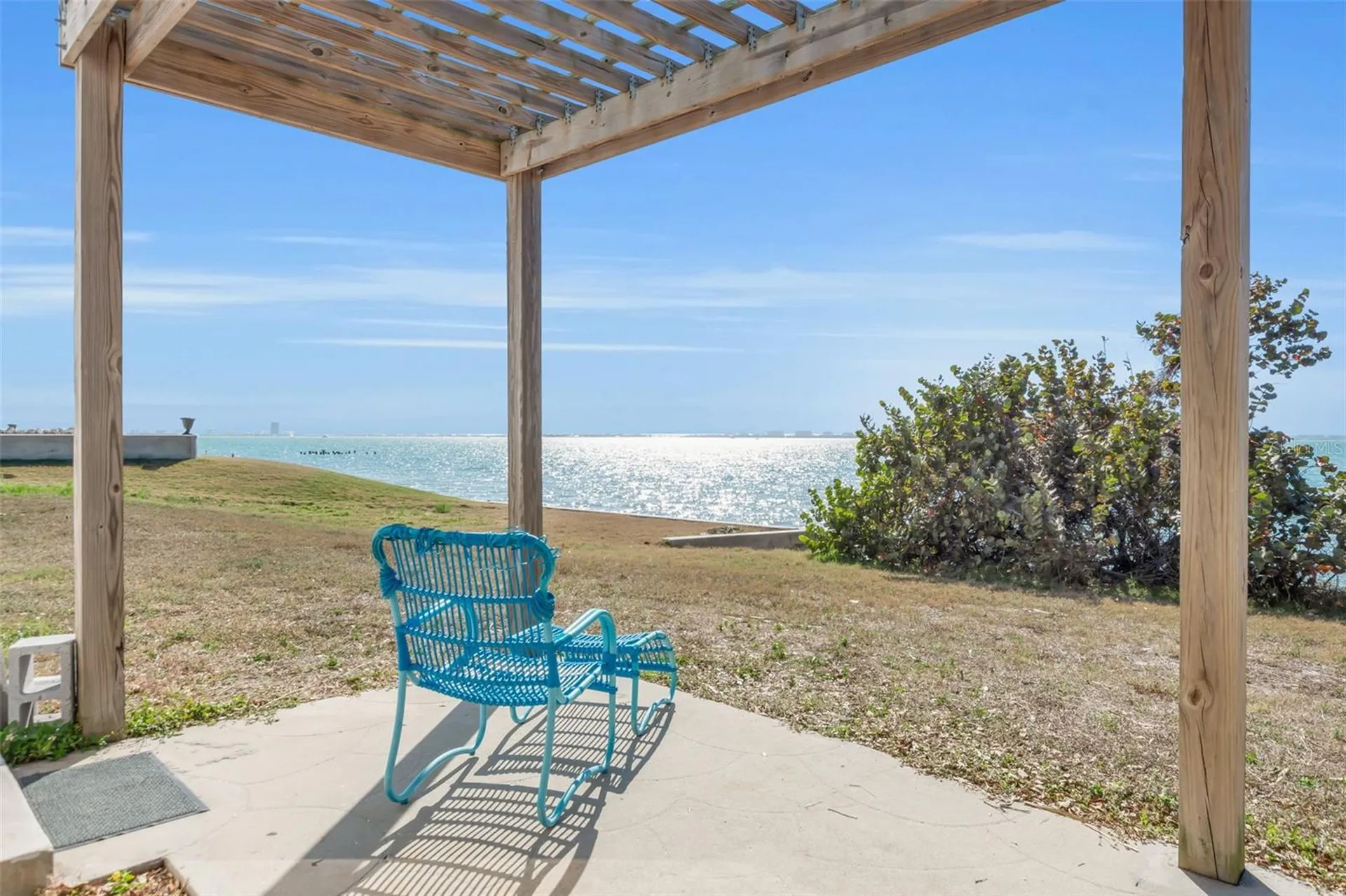 820 Indian Beach Drive Sarasota FL 34234