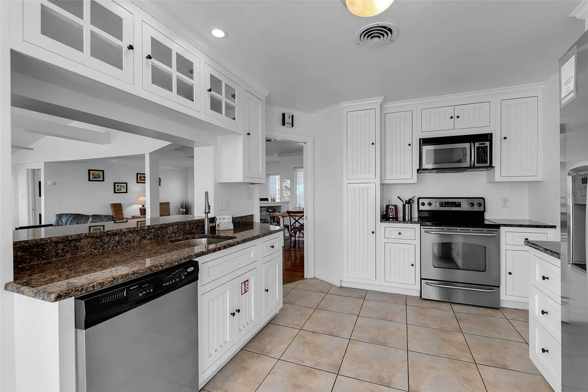 820 Indian Beach Drive Sarasota FL 34234