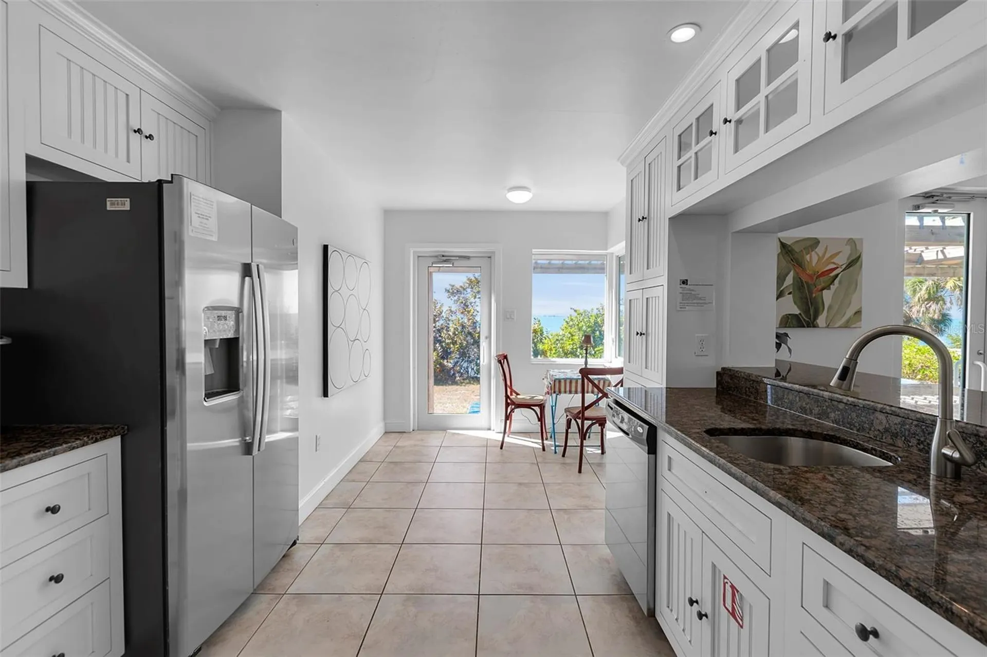 820 Indian Beach Drive Sarasota FL 34234