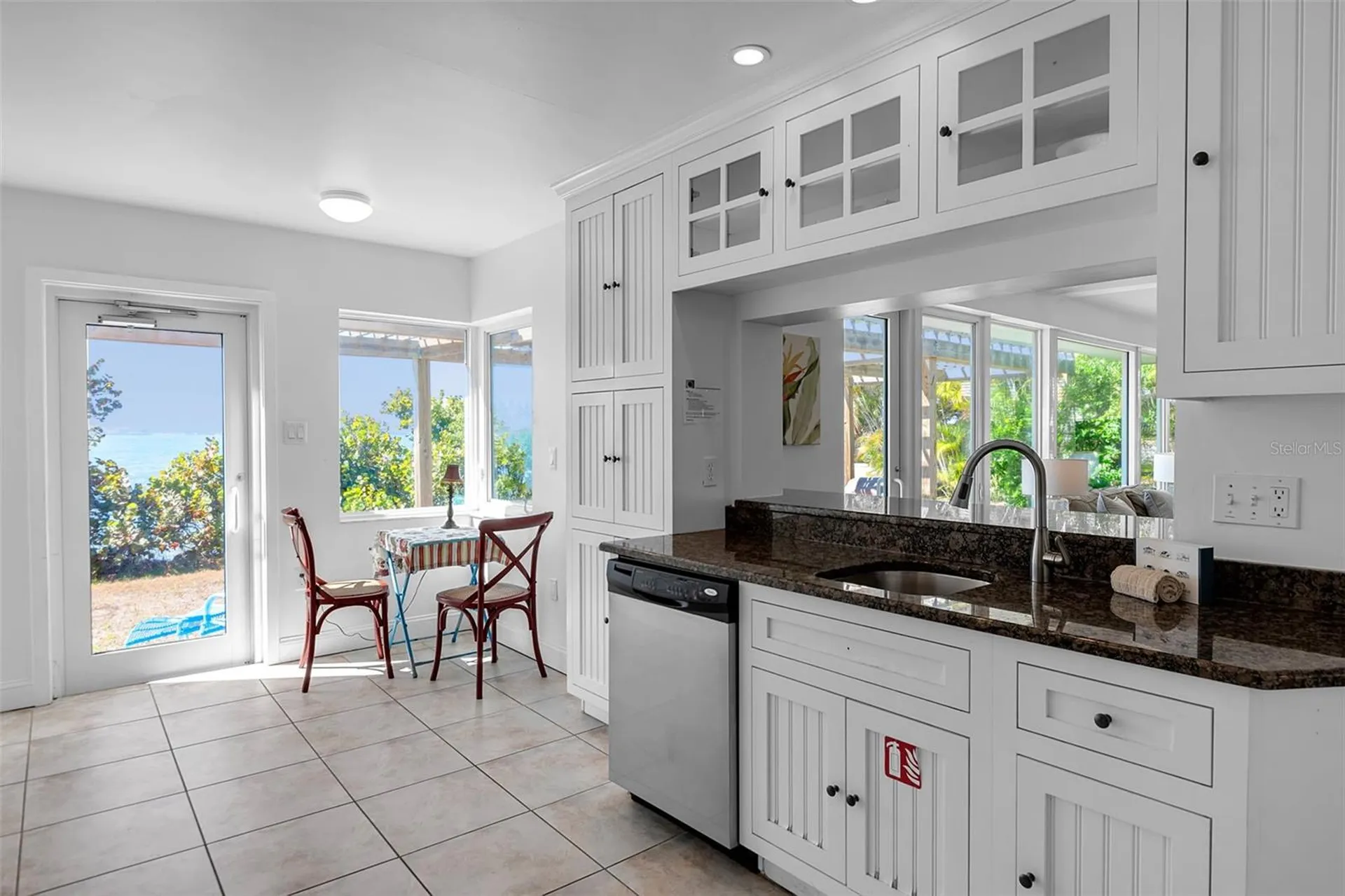 820 Indian Beach Drive Sarasota FL 34234