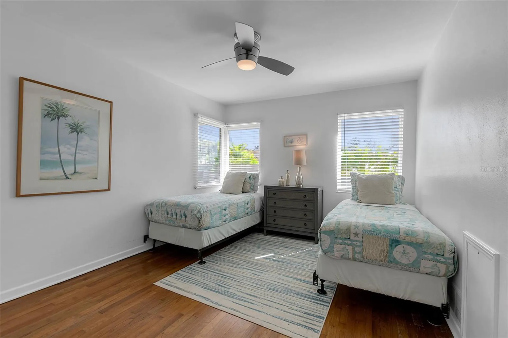 820 Indian Beach Drive Sarasota FL 34234