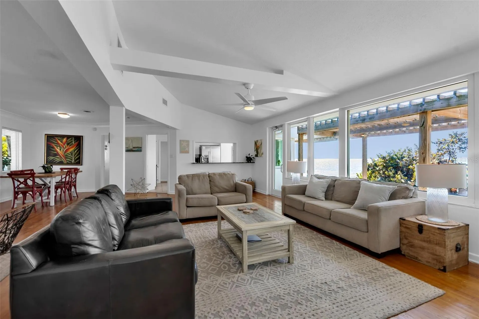 820 Indian Beach Drive Sarasota FL 34234