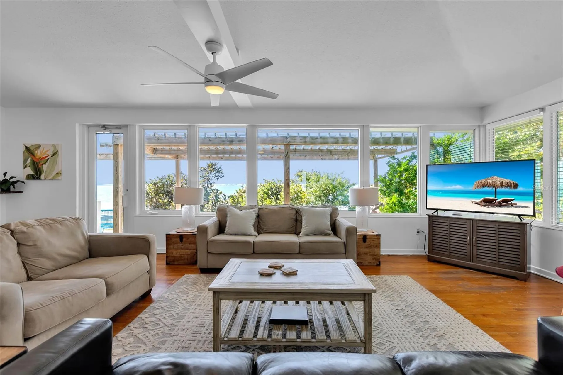 820 Indian Beach Drive Sarasota FL 34234