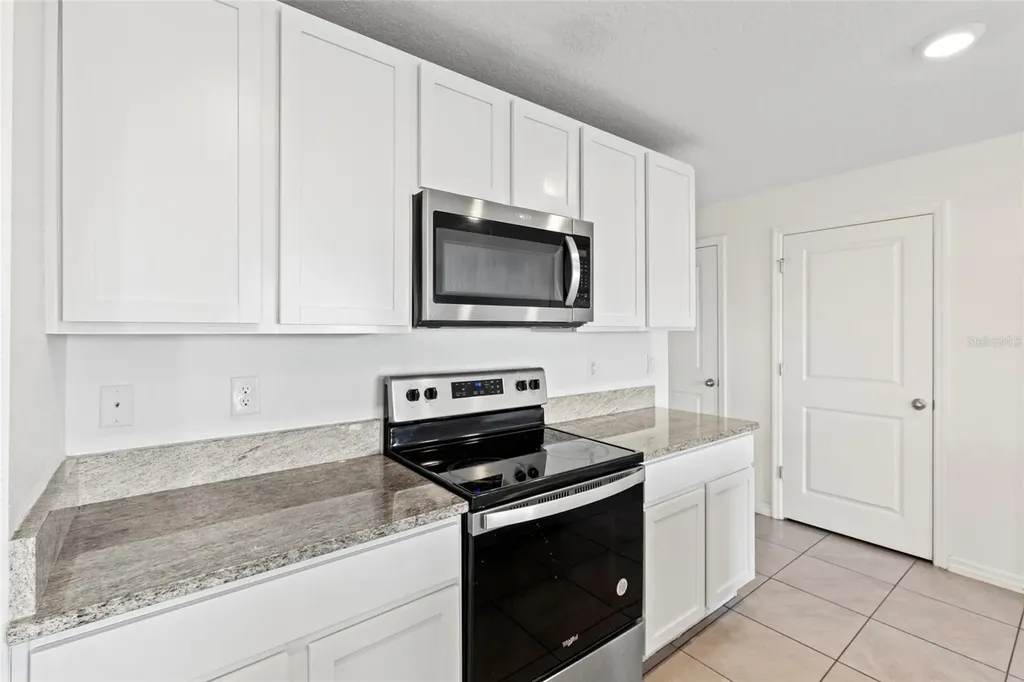 2805 Rock Sound Street Bradenton FL 34208
