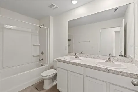2805 Rock Sound Street Bradenton FL 34208