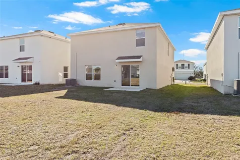 2805 Rock Sound Street Bradenton FL 34208