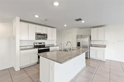 2805 Rock Sound Street Bradenton FL 34208