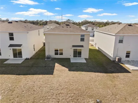 2805 Rock Sound Street Bradenton FL 34208