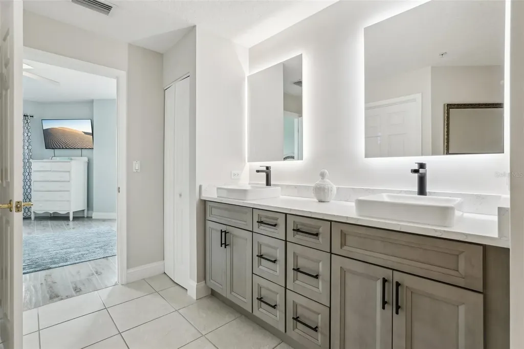 4650 Links Village Drive Ponce Inlet FL 32127