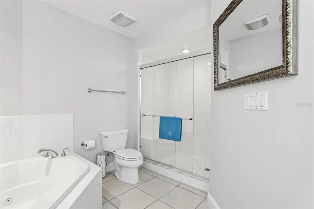 4650 Links Village Drive Ponce Inlet FL 32127