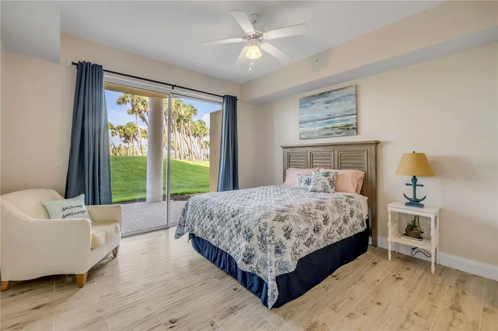 4650 Links Village Drive Ponce Inlet FL 32127