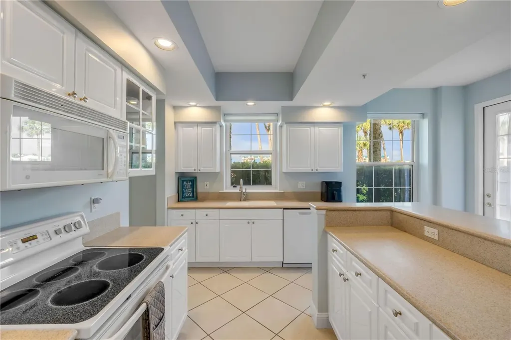 4650 Links Village Drive Ponce Inlet FL 32127