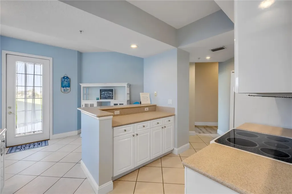4650 Links Village Drive Ponce Inlet FL 32127