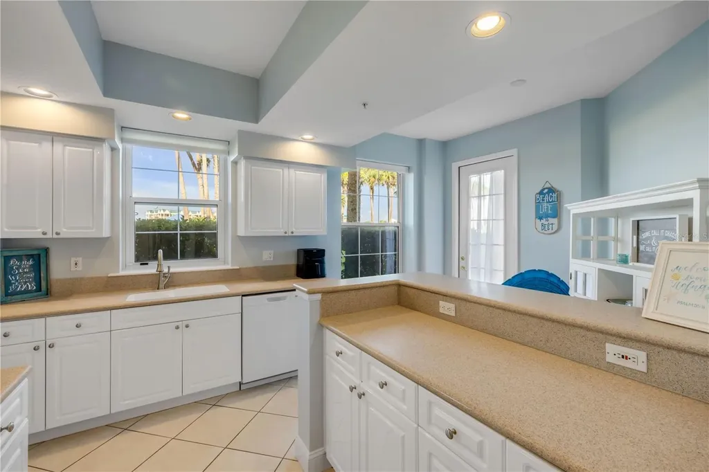 4650 Links Village Drive Ponce Inlet FL 32127