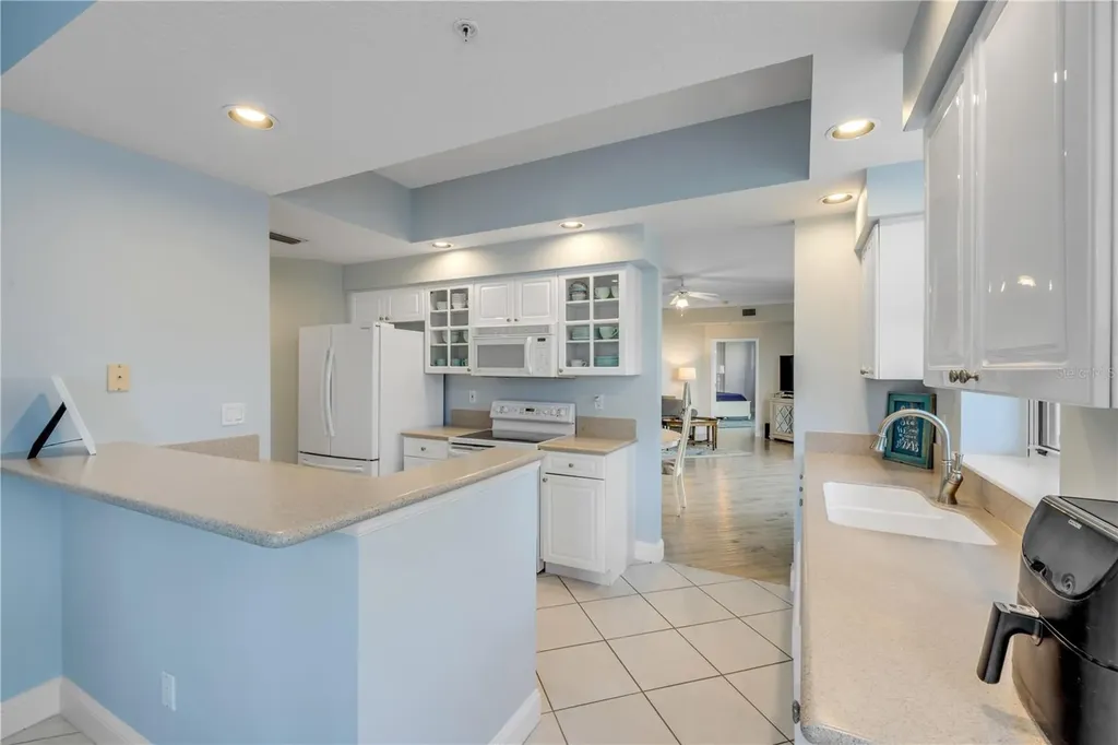 4650 Links Village Drive Ponce Inlet FL 32127