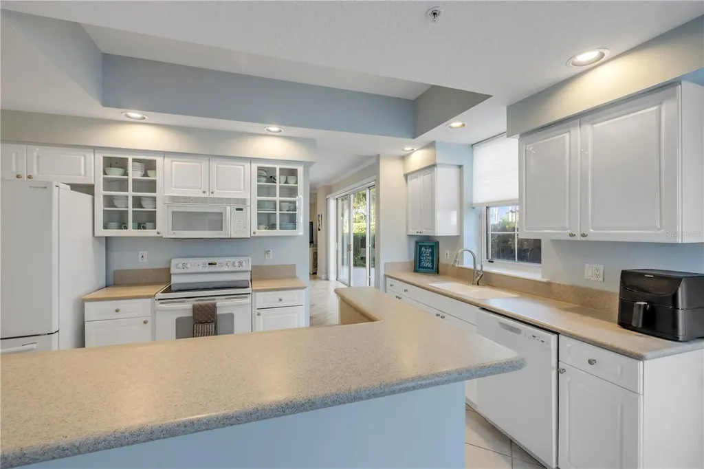 4650 Links Village Drive Ponce Inlet FL 32127