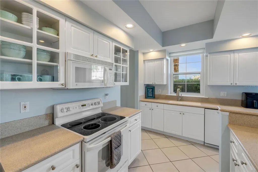 4650 Links Village Drive Ponce Inlet FL 32127