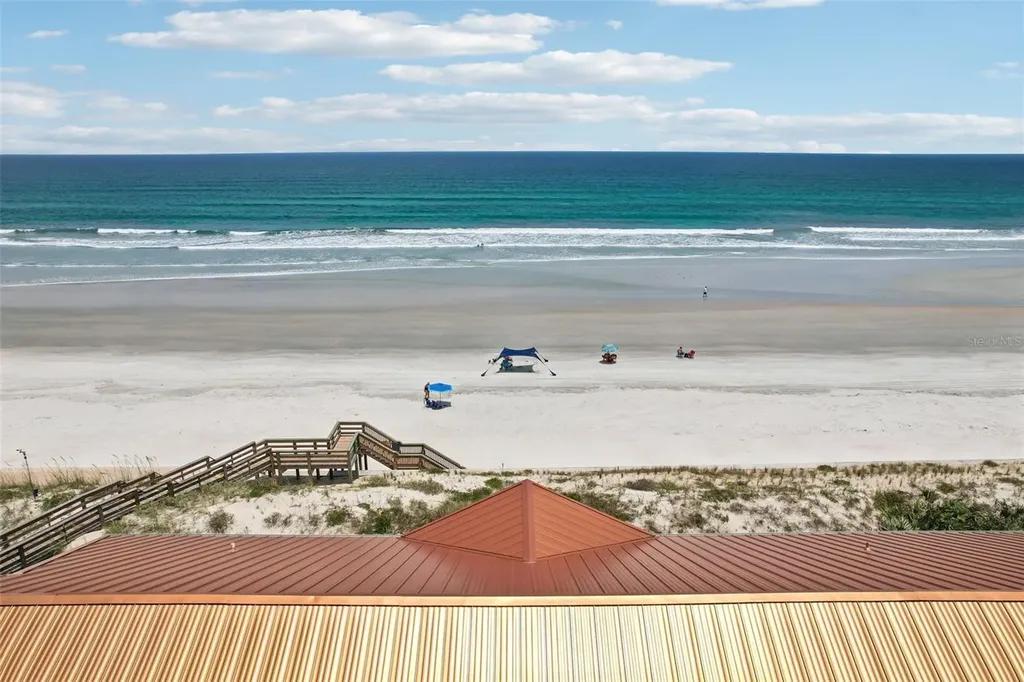 4650 Links Village Drive Ponce Inlet FL 32127