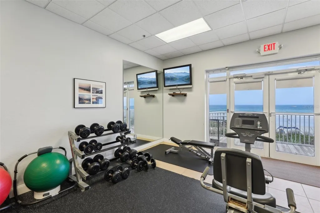 4650 Links Village Drive Ponce Inlet FL 32127