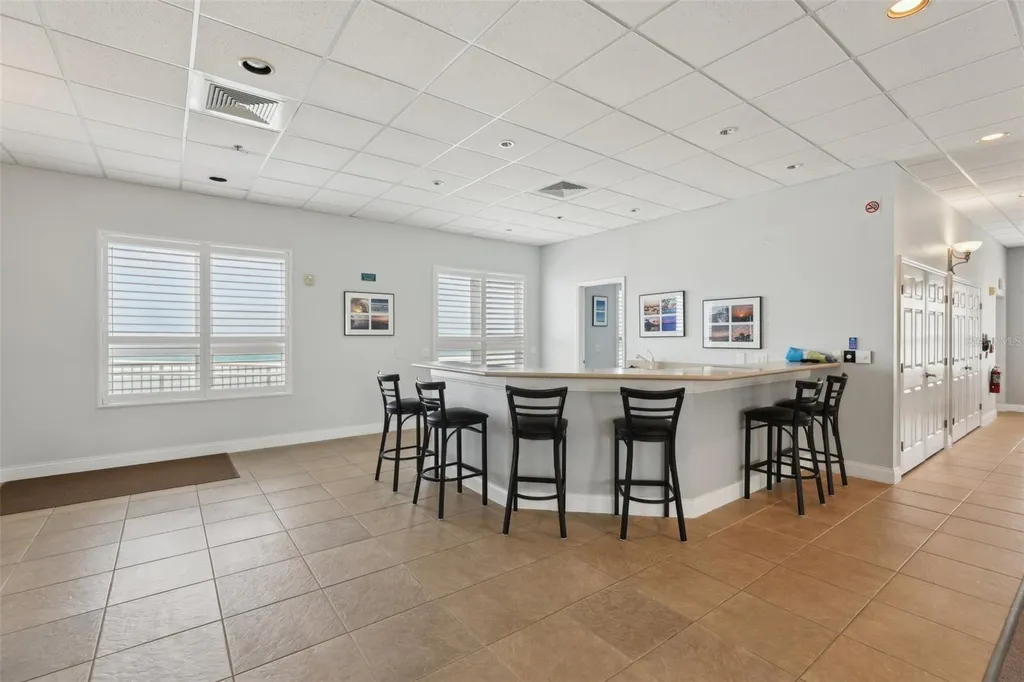 4650 Links Village Drive Ponce Inlet FL 32127
