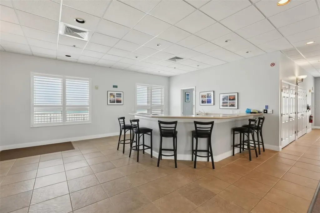 4650 Links Village Drive Ponce Inlet FL 32127