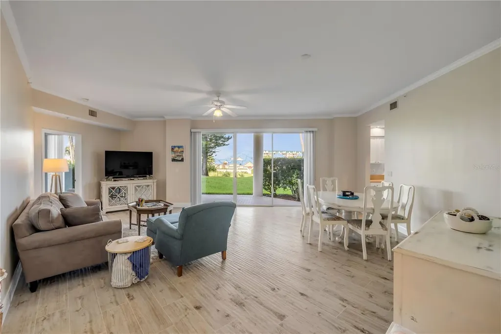4650 Links Village Drive Ponce Inlet FL 32127