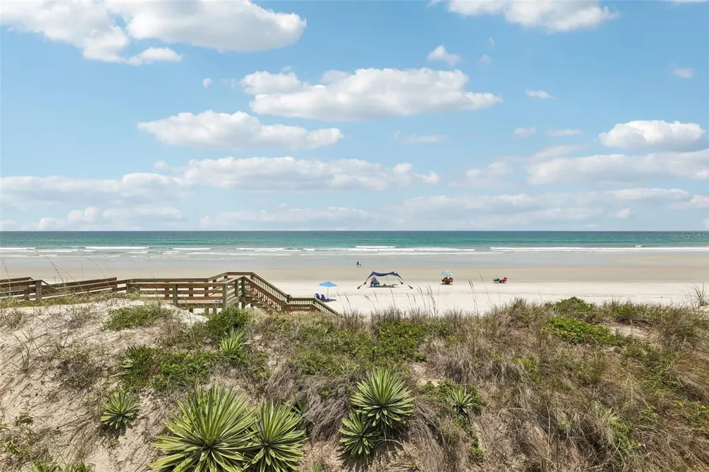 4650 Links Village Drive Ponce Inlet FL 32127